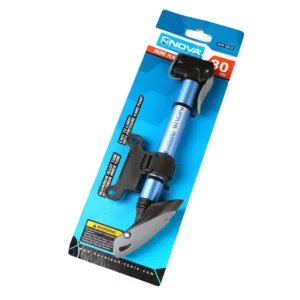 color image TLP 123615 69168fc2 5057 11f0 aba2 33c4e03c9e17