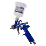 پیستوله بادی نووا مدل NTS 2706 1 color image TLP 123666 7abe2b74 5057 11f0 aba2 33c4e03c9e17