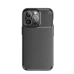 کاور گوشی اپل iPhone 13 pro Max اپیکوی مدل Auto Focus Carbon 13 color image TLP 12367 9c591f 92440e63 fa07 4f9a b70d c520eecaa494