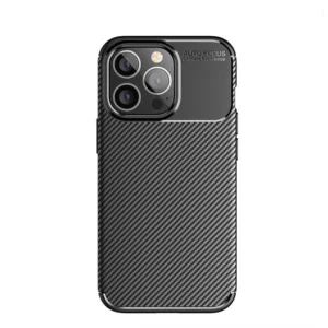 color image TLP 12367 9c591f 92440e63 fa07 4f9a b70d c520eecaa494