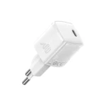 color image TLP 123694 1a1a1a 16ed5bba 768d 4d81 9adb c637b890cda9