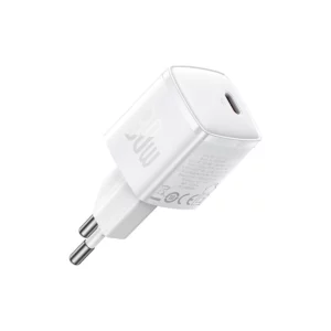 color image TLP 123694 1a1a1a 16ed5bba 768d 4d81 9adb c637b890cda9