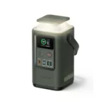 پاور بانک انکر مدل Anker 548 A1294 ظرفیت 60000 میلی آمپر ساعت 13 color image TLP 123715 22a148 9b21d7d1 6bfd 4597 b757 e707a773c6d0