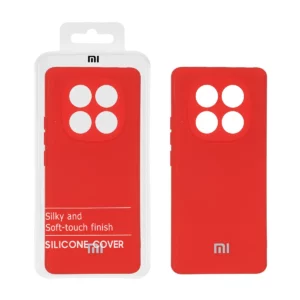 color image TLP 123757 e03131 ebe929c4 018d 42a7 9cd6 c3f6d249293c