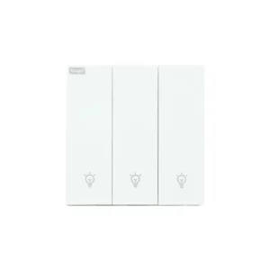 color image TLP 123829 ffffff be27bdff 4cbf 42a6 92e1 289fa28195ee