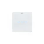 color image TLP 123831 ffffff 05121168 efb5 4e0a 9f82 1c0dcd2a8686