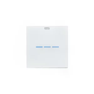 color image TLP 123831 ffffff 05121168 efb5 4e0a 9f82 1c0dcd2a8686