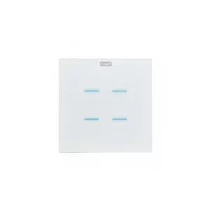 color image TLP 123832 ffffff 0ab38db1 19ab 4e22 bf5c 5a83707b7719