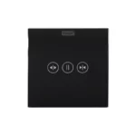 کلید هوشمند تویا مدل پرده کد 22110212 1 color image TLP 123833 ffffff 3709f931 065d 4eb1 87b7 765e3edb9b88