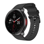 ساعت هوشمند پلار مدل Vantage V3 1 color image TLP 123847 1b1919 2fa8eb5a 702a 49a5 adeb 82c50f2786d9