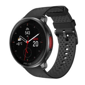 color image TLP 123847 1b1919 2fa8eb5a 702a 49a5 adeb 82c50f2786d9