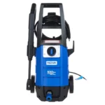 کارواش نووا مدل NTW5100 1 color image TLP 123853 dec0b1e1 50e1 11f0 aba2 33c4e03c9e17