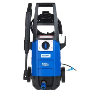 color image TLP 123853 dec0b1e1 50e1 11f0 aba2 33c4e03c9e17