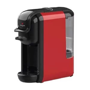 color image TLP 123955 e03131 2ee4132e a47c 491e 9667 1cba216077a0