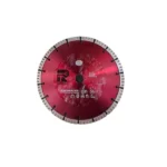 color image TLP 123961 cc9c1eea 50e4 11f0 aba2 33c4e03c9e17