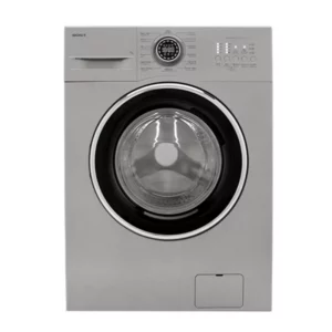 color image TLP 124108 cfcfcf 577dfda4 a1f6 4ec2 aca6 55d76b3181d8