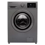 color image TLP 124156 6b636b 44bafc39 64f3 4f2f b051 dc59a70bb391