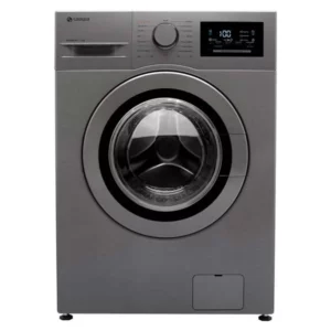 color image TLP 124156 6b636b 44bafc39 64f3 4f2f b051 dc59a70bb391