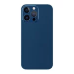 color image TLP 12415 b030b0 9066c2fb 0c46 442a 975e 7f056cd86ba0