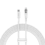 color image TLP 124207 ffffff 0fa3f0b7 09da 4a2b 8e90 bf9fccc2e403