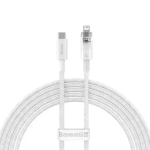 color image TLP 124207 ffffff 0fa3f0b7 09da 4a2b 8e90 bf9fccc2e403