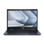 لپ تاپ ایسوس 14 اینچی مدل ExpertBook B3 Flip B3402FV i7 1355U 16GB 1TB 19 color image TLP 124297 48f85f3c 1923 4e14 8ebc d6fad04df0c4