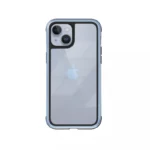 color image TLP 12432 1a1a1a c63b2e66 cbf3 42d3 80b9 8aba85a159c4