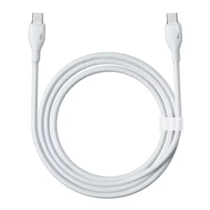 color image TLP 124352 ffffff 4eb55b55 bb2b 40b5 9173 715bc0257df2