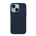 color image TLP 12439 7335fc91 998b 11ed 972a df5861580b96