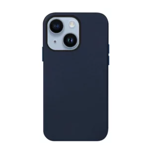 color image TLP 12439 7335fc91 998b 11ed 972a df5861580b96