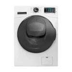 ماشین لباسشویی اسنوا 9 کیلویی مدل SWM-F90W 1 color image TLP 124441 ffffff d36483cd a4fe 479a b44c 08c7d0488c60