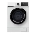 color image TLP 124474 ffffff b9d0dd76 08f9 4af9 9c30 9f969a3ed376