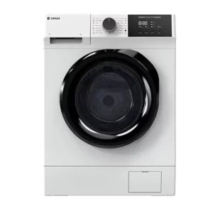 color image TLP 124474 ffffff b9d0dd76 08f9 4af9 9c30 9f969a3ed376