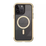 color image TLP 12447 d4a54c be57abe3 faab 40f5 9b28 6e01ec8b96fd