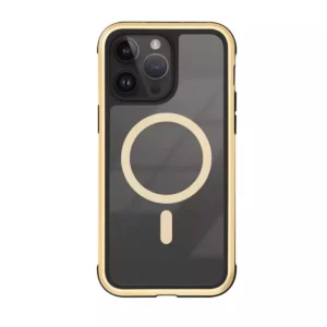 color image TLP 12447 d4a54c be57abe3 faab 40f5 9b28 6e01ec8b96fd