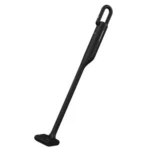 جارو شارژی درما مدل Deerma VC03S 1 color image TLP 124485 ca420f3d f810 4ee1 ba1c 68e4a1fbc221