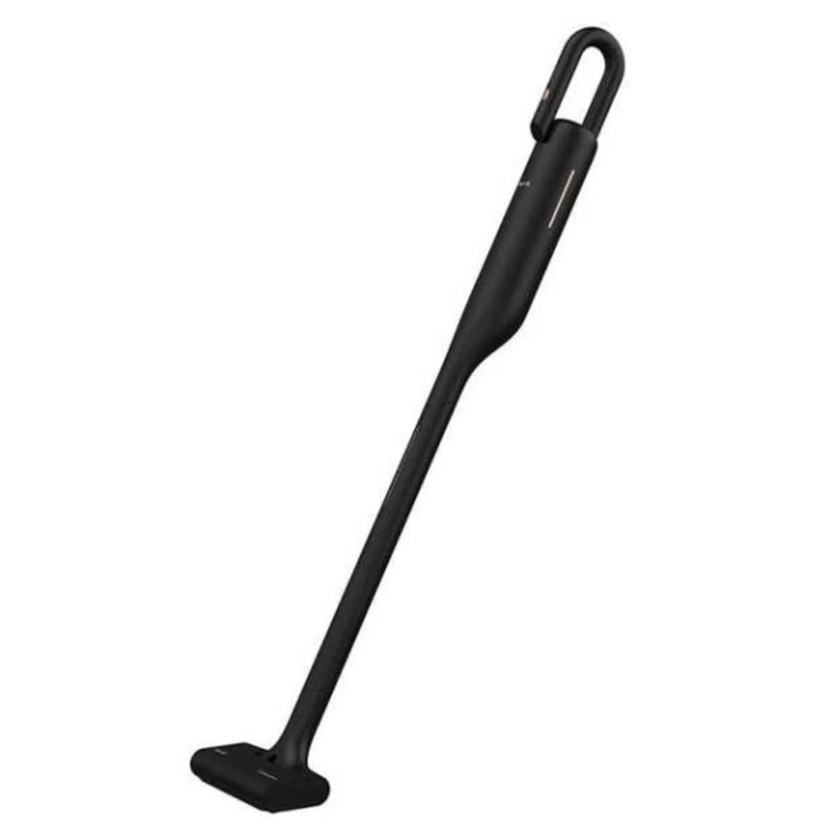 جارو شارژی درما مدل Deerma VC03S 3 جارو شارژی درما مدل Deerma VC03S