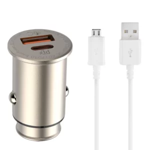 color image TLP 124556 a6d4d4bb 53f4 11f0 aba2 33c4e03c9e17