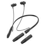 color image TLP 124588 b03f7120 53f4 11f0 aba2 33c4e03c9e17