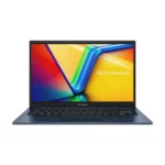 لپ تاپ ایسوس 14 اینچی مدل Vivobook X1404VA i7 1355U 16GB 512GB 23 color image TLP 124594 f7a6293c 84a0 471d a42c 15fa3ee611ca