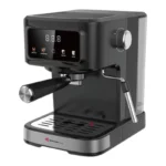 color image TLP 124601 b621f1c5 53f4 11f0 aba2 33c4e03c9e17