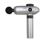 color image TLP 124612 cfcfcf 4dceeab5 fd6b 4e34 809f f54b7b090455 2