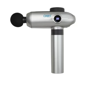 color image TLP 124612 cfcfcf 4dceeab5 fd6b 4e34 809f f54b7b090455