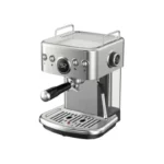 color image TLP 124620 aba4ab fb7140bf bc6a 4f49 9ba5 65ac0e684be2