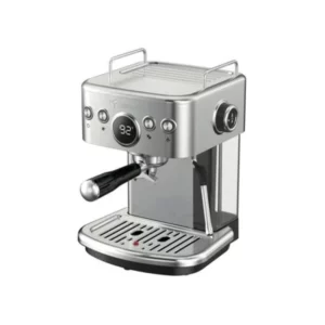 color image TLP 124620 aba4ab fb7140bf bc6a 4f49 9ba5 65ac0e684be2