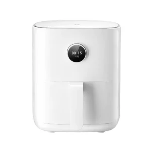 color image TLP 124727 eee020fe 54bd 11f0 aba2 33c4e03c9e17