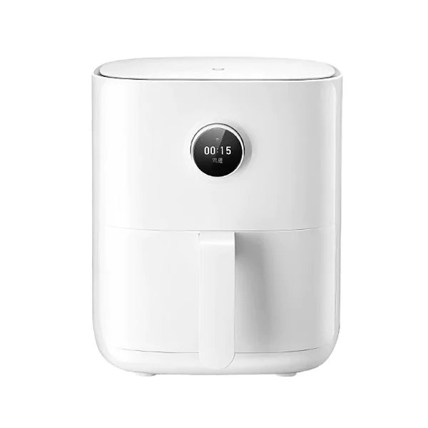 سرخ کن بدون روغن شیائومی مدل MAF01 3 سرخ کن بدون روغن شیائومی مدل MAF01