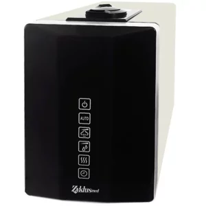 color image TLP 124776 4756833b 558f 11f0 aba2 33c4e03c9e17