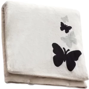 color image TLP 124783 499021e6 558f 11f0 aba2 33c4e03c9e17