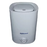 دستگاه بخور سرد زیکلاس مد مدل ZYK-C08 1 color image TLP 124786 4ae7b119 558f 11f0 aba2 33c4e03c9e17